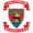 Linlithgow Rugby Club Ltd
