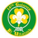 14thGalwayScoutsL