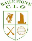 1998-BallyfinGAA-L