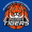 Kilcock Tigers Basketball Club