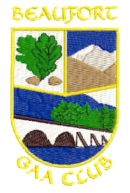 Beaufort-GAA-Club-Logo-L