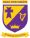 Roscommon Gaels GAA Club Investments