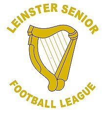 Leinster Senior League