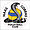 Naas Cobras Volleyball Club