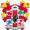 Tranmere Rovers FC Development Association