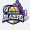 Wexford Blazers Basketball Club
