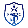 Strathspey Thistle FC