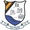 Danesfort GAA Club