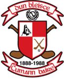 Doon-GAA-Club-Logo-L