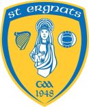 St-Ergnats-GAC-Moneyglass-Logo-Clubforce-L