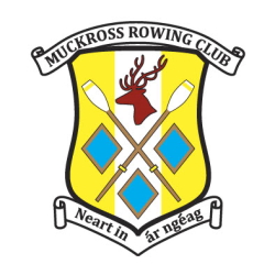 Muckross Rowing Club