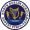 North Dublin Schoolboys League (NDSL)
