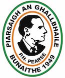 Galbally-Pearses