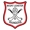 Mount Leinster Rangers GAA Club