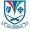 Kilmaley GAA Fundraising