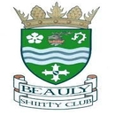 BeaulyShintyClub-L