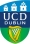 UCD AFC Events