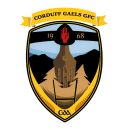 9815-Corduff-Gaels-GFC-Logo-Clubforce-Events-L