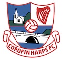 Corofin-Harps-FC-Clubforce-L