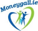 Moneygall-Clubforce