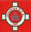 Clonmore GFC