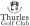 Thurles Golf Club