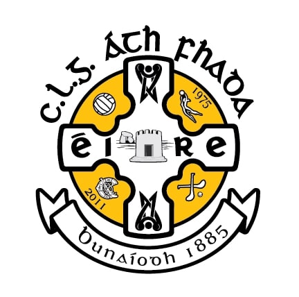 Aghada GAA Club