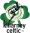 Killarney Celtic FC Events