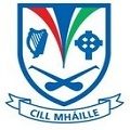 KilmaleyGAA-L