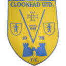 Cloonfad-L