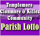 Templemore-Lotto