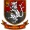 Llanishen Rugby Football Club