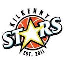 KilkennyStarsL