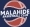Malahide Basketball Club