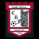 CastleRovers-L
