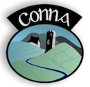 Conna-Community