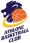 Athlone Basketball Club