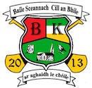 Ballyskenagh-Killavilla