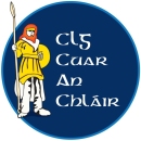 Cooraclare GAA Club Logo