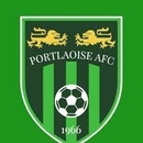 PortlaoiseAFC-L