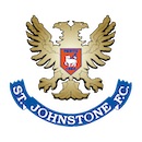 St-Johnstone-Clubforce