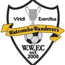 WatcombeWanders-L