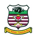 logo2
