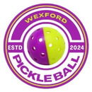 Pickeball-L