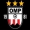 OMP United Football Club