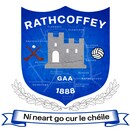 Rathcoffey Club Crest 2023-L