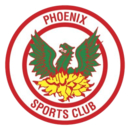 PhoenixSports-L