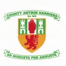 CountyAntrimHarriersClubforce-L