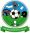 Colemanstown United FC Events