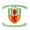 County Antrim Harriers